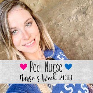 Meet your Posher, Cassandra